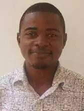 M. BILONG Josué A