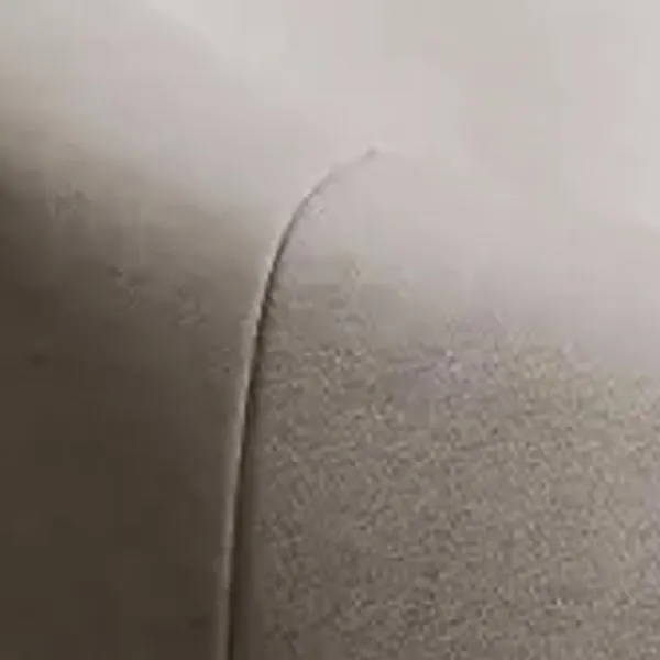 Échantillon de matière bouclette, extrait d'un rendu Sevid Build