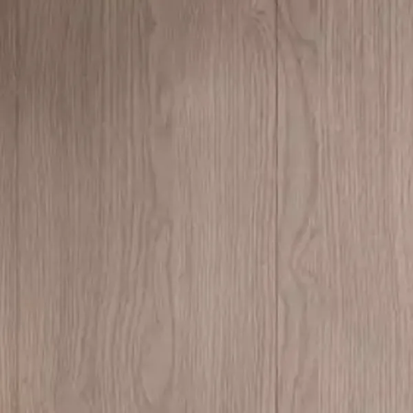 Échantillon de matière chêne clair, extrait d'un rendu Sevid Build
